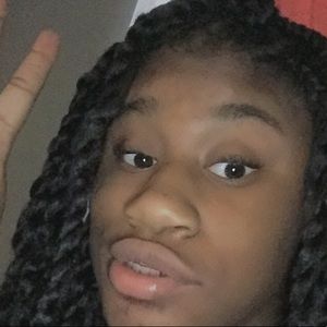 Meet your Posher, Jillianna